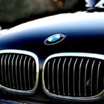 Profesjonalny, autoryzowany warsztat BMW oraz MINI – czym musi się cechować?