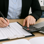 W jaki sposób efektywnie zrelaksować się w strefie relaksu i basenie? Instrukcja dla miłośników poszukujących pełnego odpoczynku