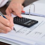 W jaki sposób efektywnie zrelaksować się w strefie relaksu i basenie? Instrukcja dla miłośników poszukujących pełnego odpoczynku