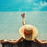 Obsługa księgowa firmy – nie tylko wymóg, ale fundament zaufania