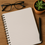 Kamieniarstwo: Tradycja, Rzemieślnictwo i Technologia w Jednym