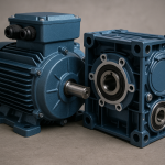 Jak dokonać wyboru zakład pogrzebowy? Kompendium dla osób w żałobie.