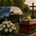 Dlaczego solidność elementów napędowych ma decydujące znaczenie w branży technicznej?