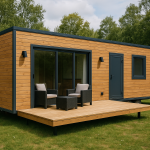 Dlaczego solidność elementów napędowych ma decydujące znaczenie w branży technicznej?