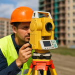 Chcąc trudnić się zdrowe rośliny, musimy zapewnić im właściwe warunki.