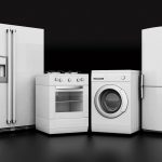 Fachowiec od geodezji przy inwestycji – {kiedy jego pomoc jest niezbędna