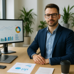 Chcąc trudnić się zdrowe rośliny, musimy zapewnić im właściwe warunki.