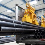 Menopauza – fakty i mity – podstawowe informacje o menopauzie i w jakim wieku menopauza