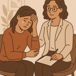 Obecne działania SEO w realnościach nowości mających miejsce w wynikach wyszukiwania i mediach społecznościowych