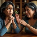 Dlaczego periodyczny przegląd techniczny AGD to oszczędność, a nie strata?