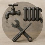 Jak utrzymać pełną sprawność cztery kółka