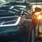 Kompleksowe instalacje dla domu i biznesu – współczesne podejście do komfortu i ochrony