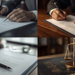 Jak poprawić kondycję domowych urządzeń