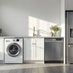 Poradnik dla osób, które        zamierzają zgłębić        operacje formalno-prawne