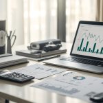 Jak dbać o sprzęt AGD