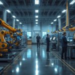 Jak utrzymać pełną sprawność cztery kółka