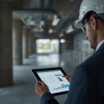 Świadome korzystanie zbiorników na nieczystości w gospodarstwie domowym – ekspercki przewodnik poświęcony odpowiedzialnego eksploatowania infrastrukturą sanitarną w dłuższym okresie