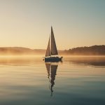 Wszechstronny poradnik dotyczący trafnego określenia, instalacji oraz codziennej eksploatacji betonowego zbiornika bezodpływowego