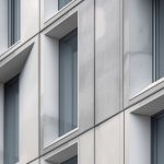 Rozsądne i przemyślane podejście do pływania rekreacyjnego na akwenach