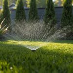 Jak podnieść wydajność energetyczną nieruchomości w praktyce — poradnik dla użytkownika