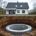 Jak świadomie organizować wygodne przestrzenie rodzinne i firmowe