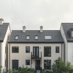 Jak krok po kroku opracować dobrze dobrane system zraszania trawnika