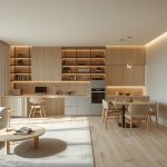 Jak przeprowadzić analizy mojej sytuacji finansowej – bez chaosu