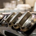 Systematyczna ochrona sprawności wzroku w codziennym życiu