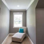 Jak podtrzymać nieruchomość w pełnej funkcjonalności przez cały okres użytkowania i zminimalizować drogich awarii technicznych