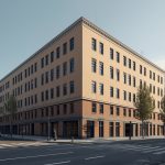 Systematyczna ochrona sprawności wzroku w codziennym życiu