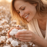 Firma Meble Wyposażenie Przestrzeni Design – Współczesne Pomysły Dla osób Wymagających