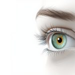 Co zrobić, kiedy sprzęt AGD ulegają awarii – lodówka nie chłodzi, pralka cieknie?