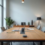 Przemyślane koordynowanie kompleksowego leczenia stomatologicznego opartej na bezpieczeństwie i komforcie