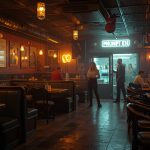 Co zrobić, kiedy sprzęt AGD ulegają awarii – lodówka nie chłodzi, pralka cieknie?