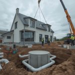 Jak rozumieć atest higieniczny PZH razem z deklaracją zgodności wyrobu przy zakupie szamba betonowego?